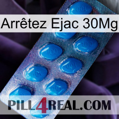 Arrêtez Ejac 30Mg viagra1